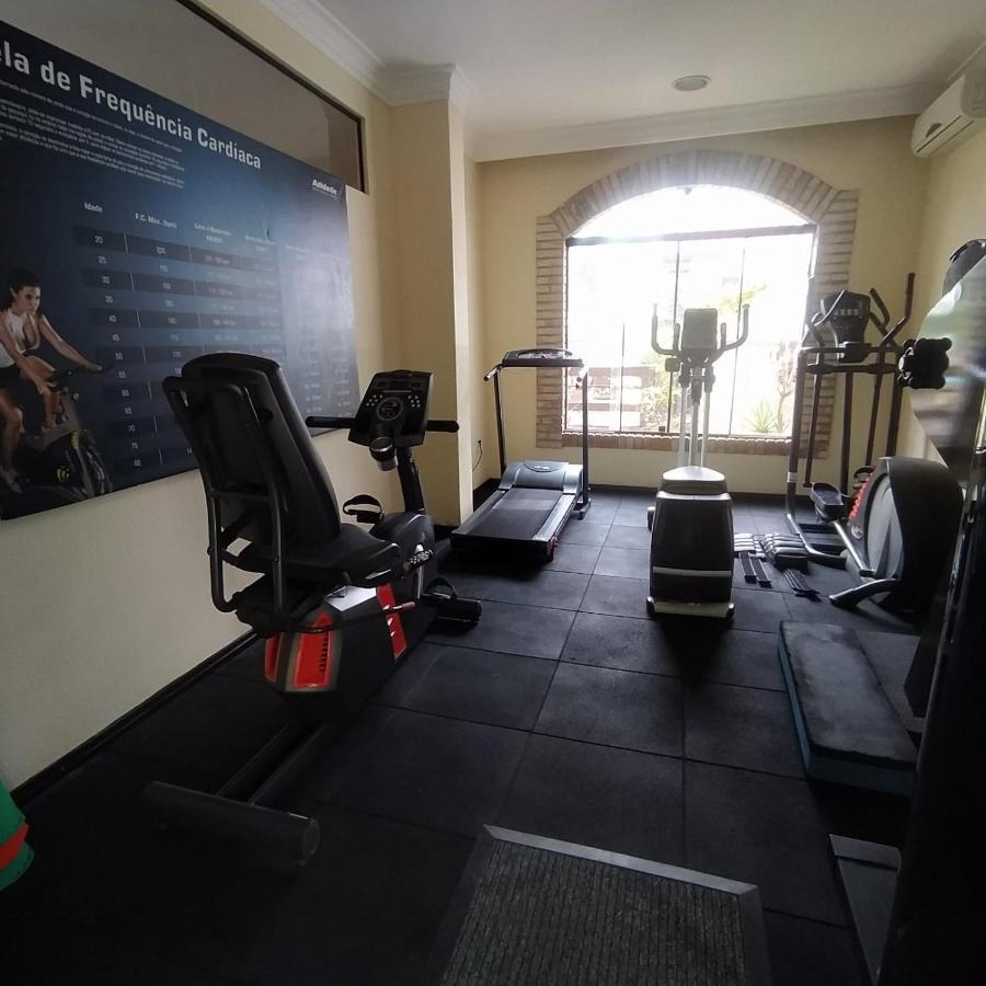 Hotel Joao De Barro Itajaí Екстериор снимка